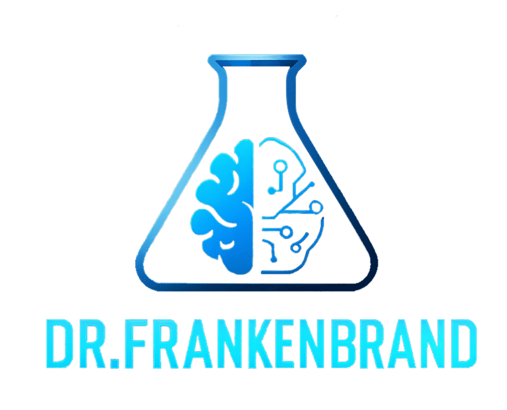 frankenbrand basicotransparente