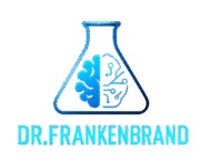 frankenbrand basicotransparente